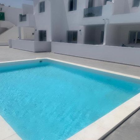 Apartment 1 Rociega 35 Puerto del Carmen Puerto del Carmen  Esterno foto